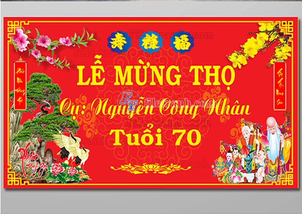 https://filetranh.com/tuong-nen/file-in-banner-phong-mung-tho-mt349.html